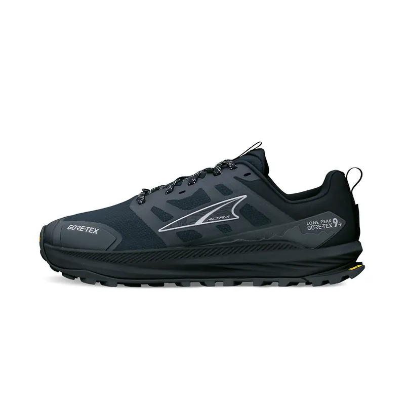 Lone Peak 9+ GTX