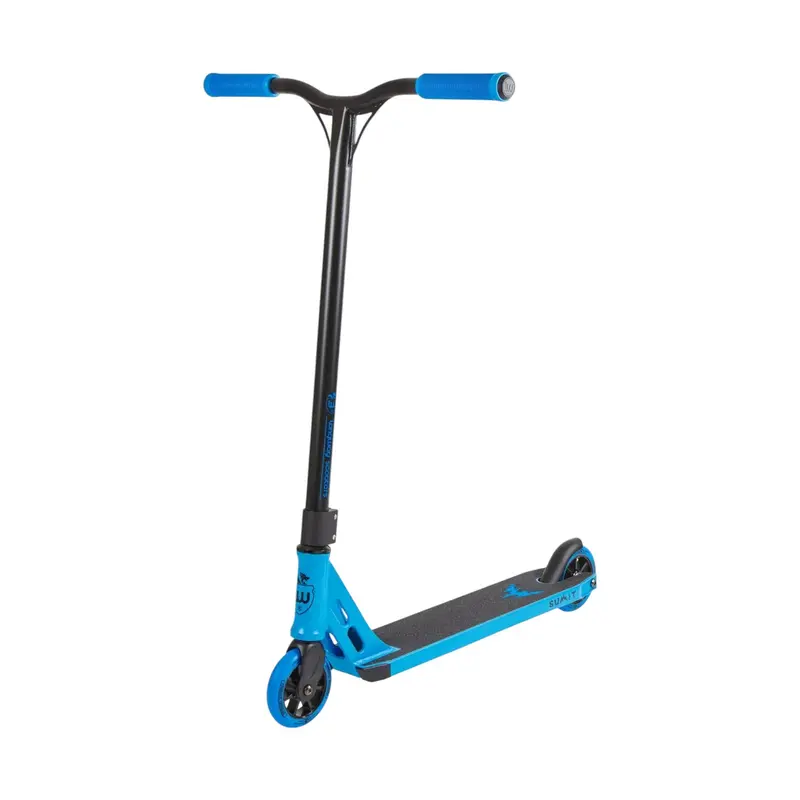Longway Summit Scooter