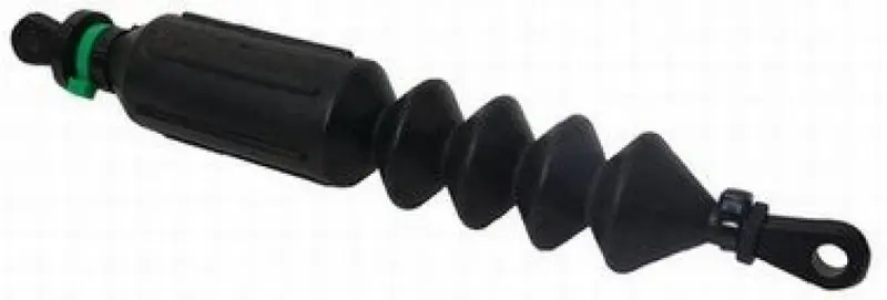 Losse SX cilinders SX smart tabs