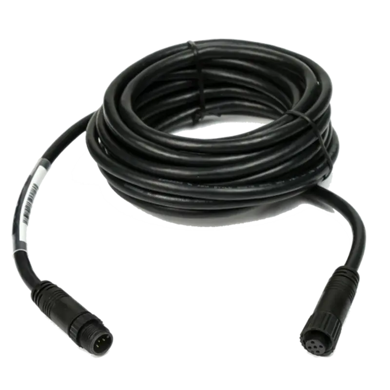 Lowrance 000-0119-83 7.5M NMEA2000 extension backbone cable