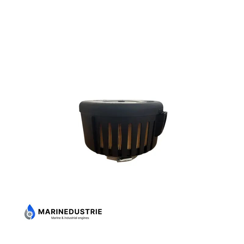 Luchtfilter Volvo Penta - 3582357 21782391