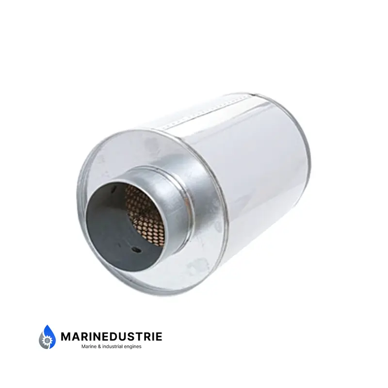 Luchtfilter Volvo Penta - 842280