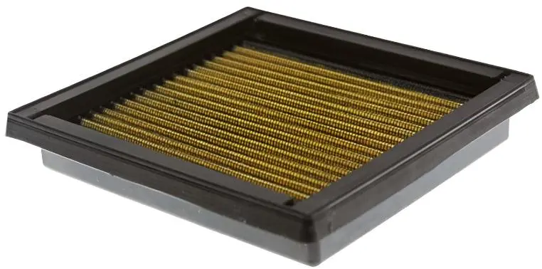 Luchtfilter Volvo Penta D3 - 21171277