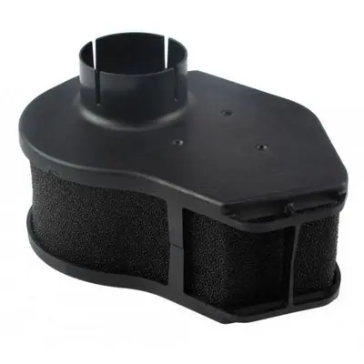 Luchtfilter Volvo Penta D3 - 21379288