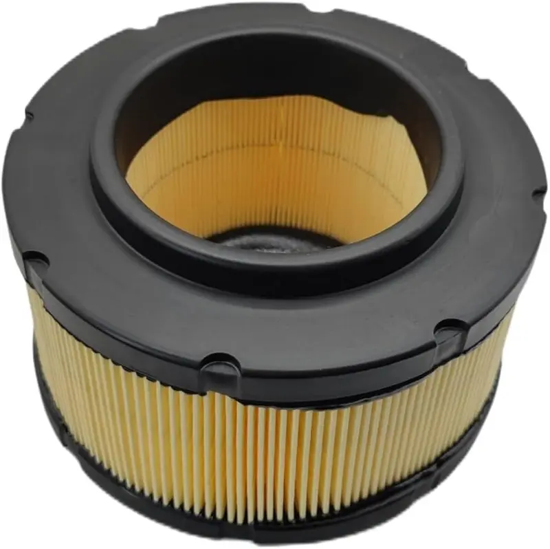 Luchtfilter Volvo Penta D3/31/41  - 21646645