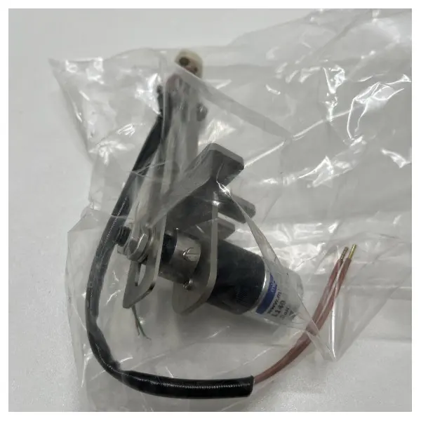 Luminell Focus Piston-kit CL20 - L149.12.392