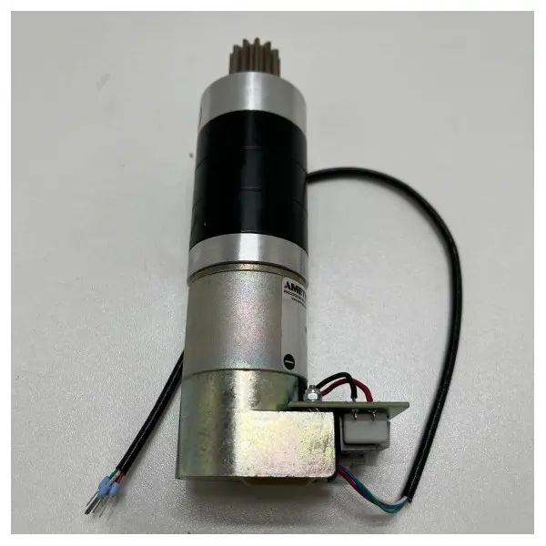 Luminell Motor-kit CL02 - M9232A205