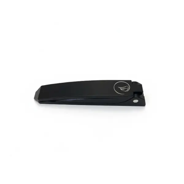 Lunar Marine 574-102 Folding Mast Step for Yachts