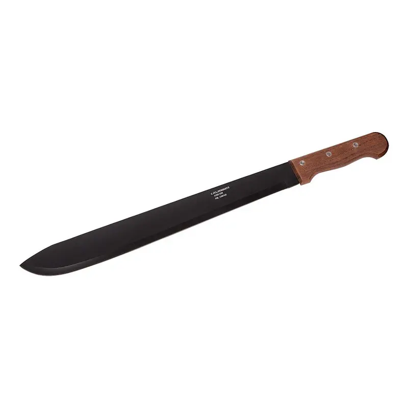Machete 46 cm