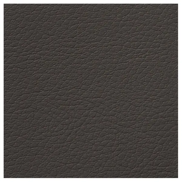 Magicotex Vincent 6986 brown eco leather with IMO MED certification - 30 meter