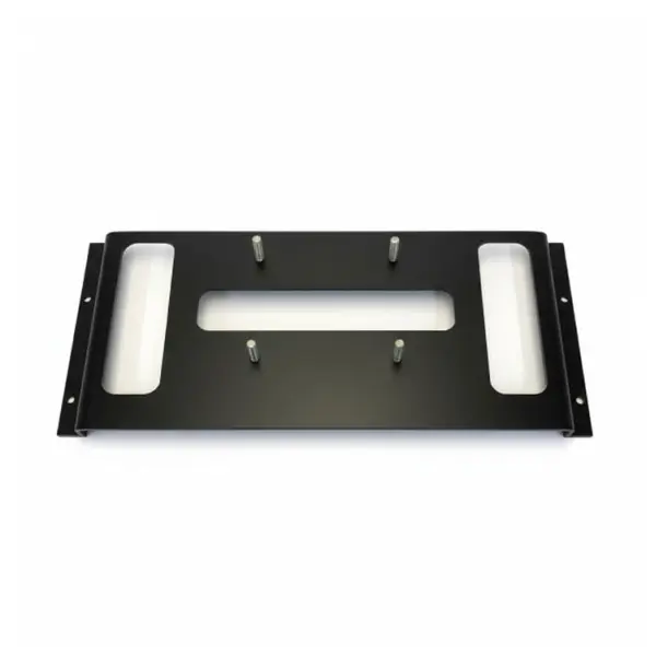 MAK2 Marine Display Mounting Bracket for NSO EVO3 19 Inch Display 426958