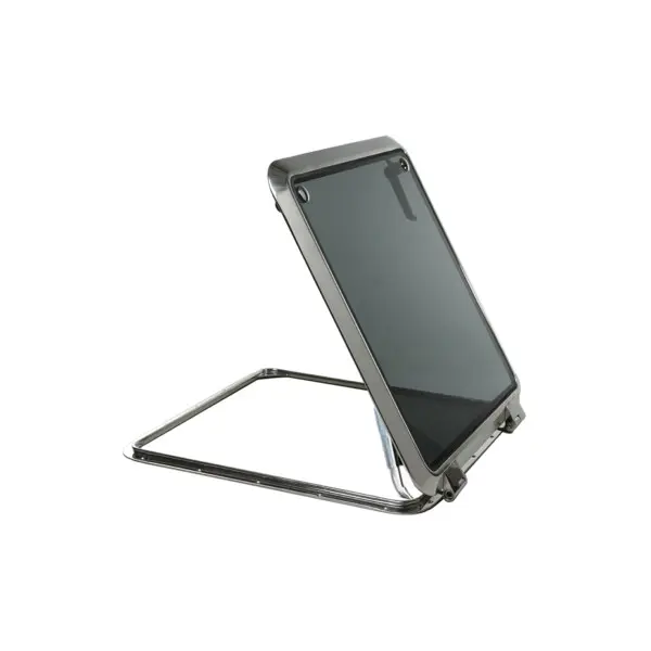 Man Ship LDH-10-I low profile opening deck hatch