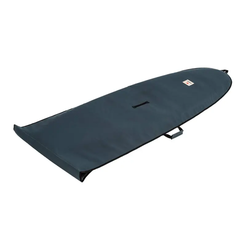 Manera Downwind Sup Boardbag