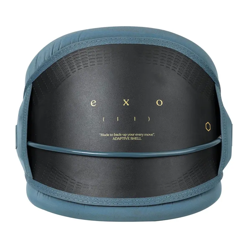 Manera EXO 2.0 Harness