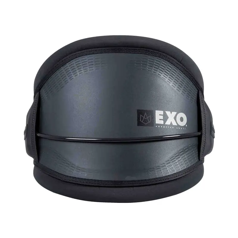 Manera EXO 2021 Harness