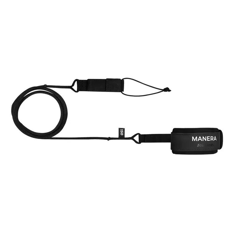 Manera Foil Board Leash Lite
