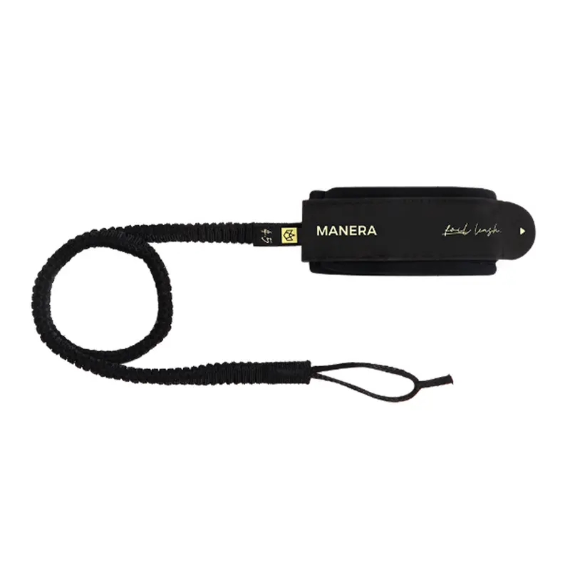Manera Foil Board Leash