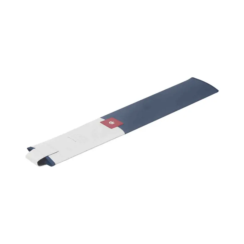 Manera Foil Mast Cover