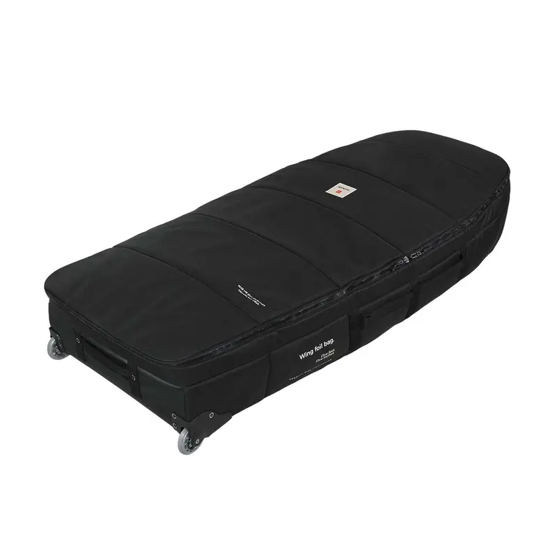 Manera Foil Wheels Boardbag
