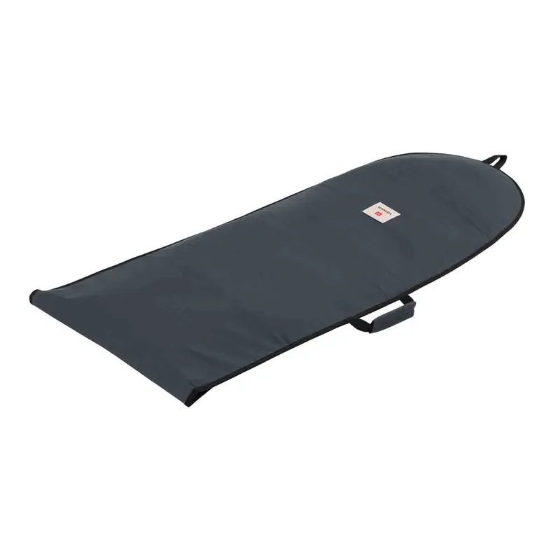 Manera Kite Foil Boardbag
