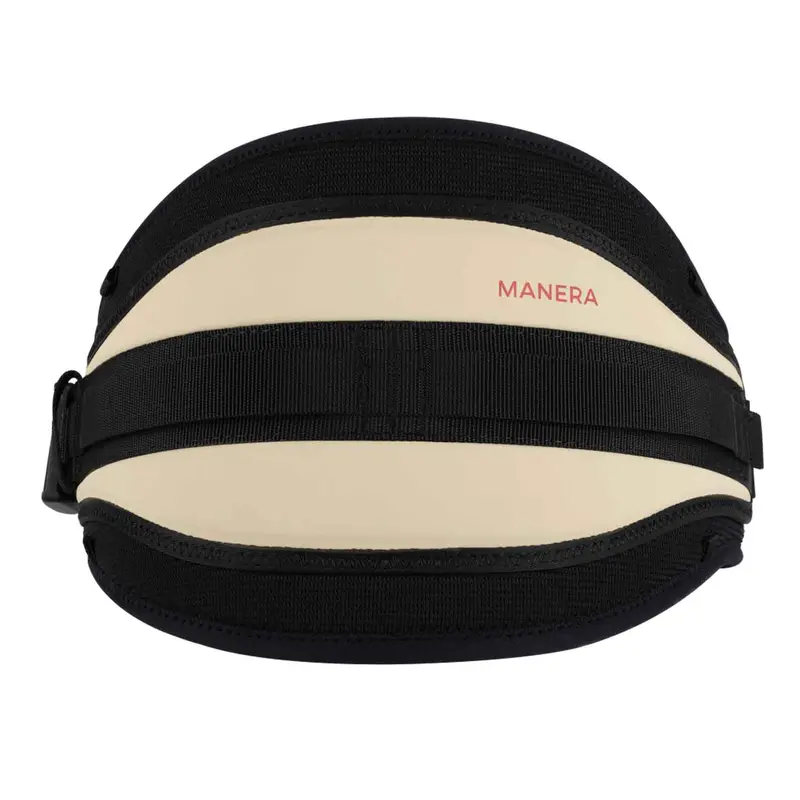 Manera Lift Wing Harness