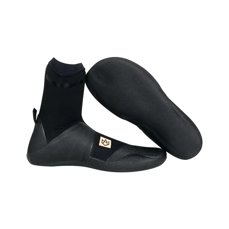 Manera Magma Boots 5mm Split Toe 2022