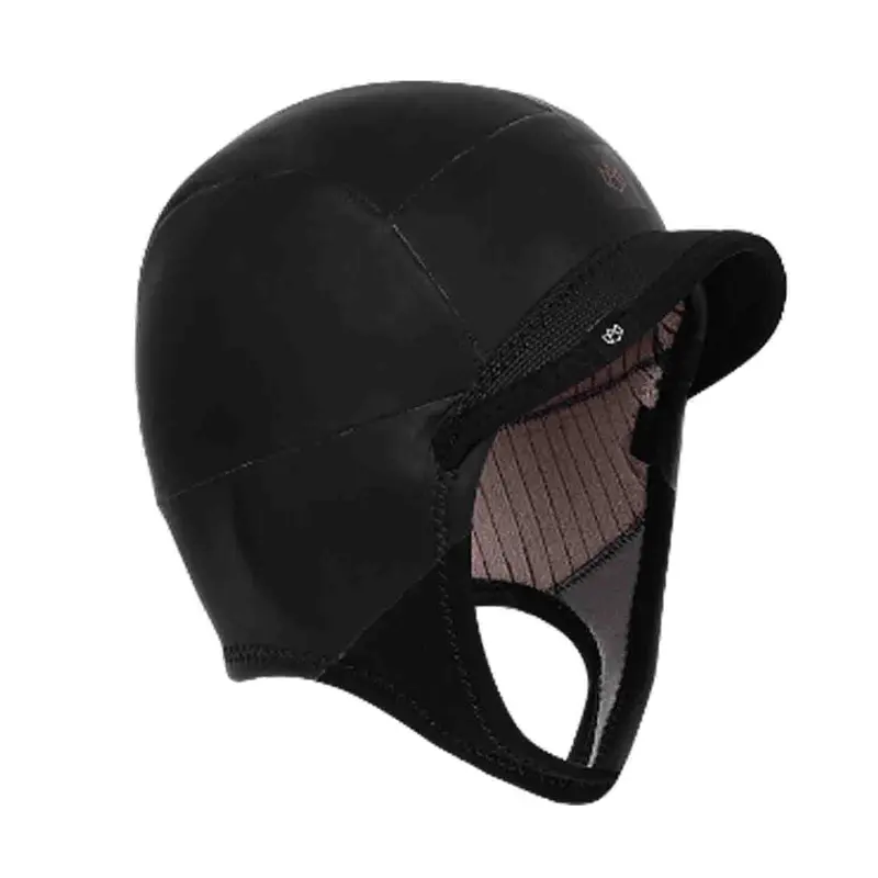 Manera Magma Cap 2mm