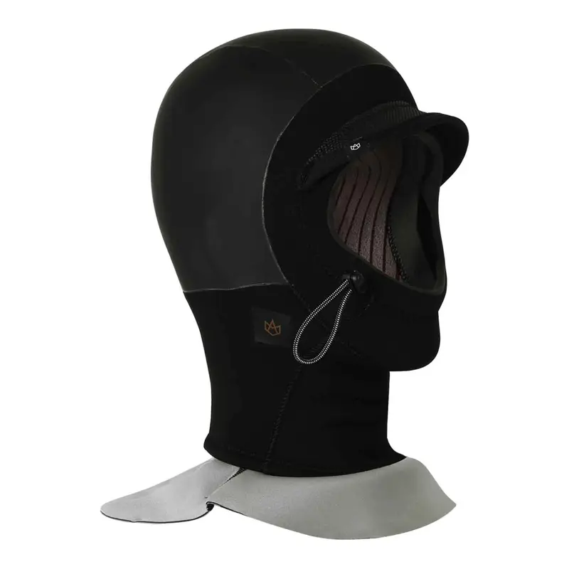 Manera Magma Hood 2mm