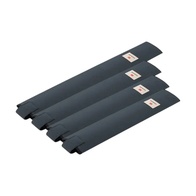 Manera Mast Cover Slate