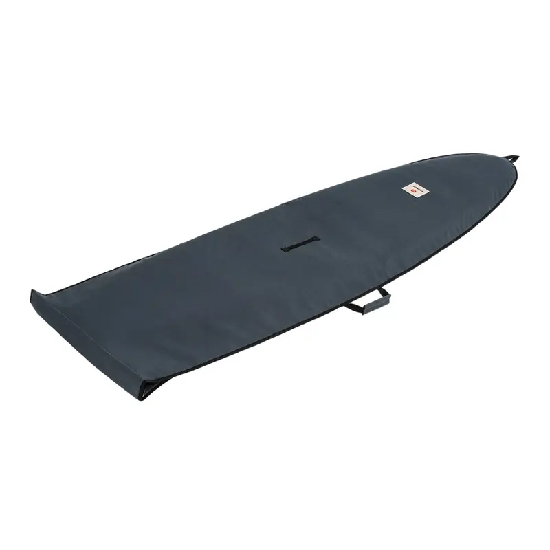 Manera Midlength Daybag
