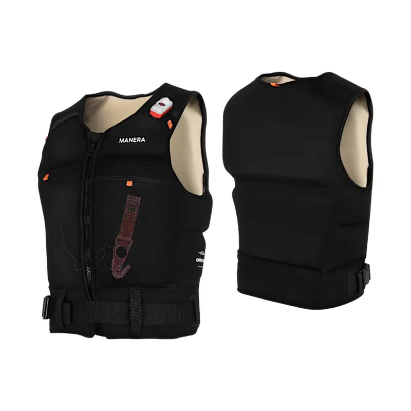 Manera Open Sea Vest