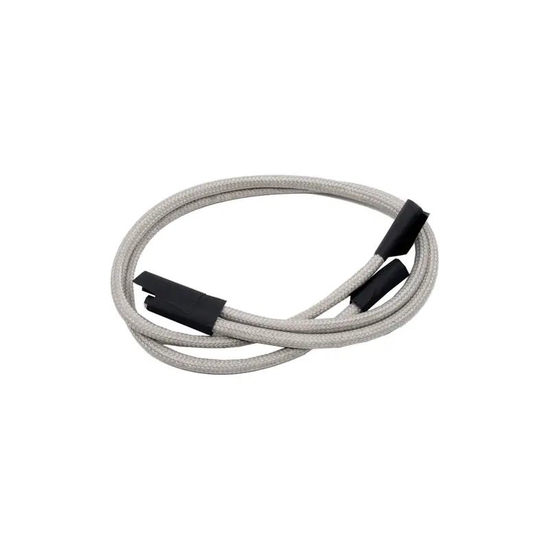 Manera Ropes For Sliding hook