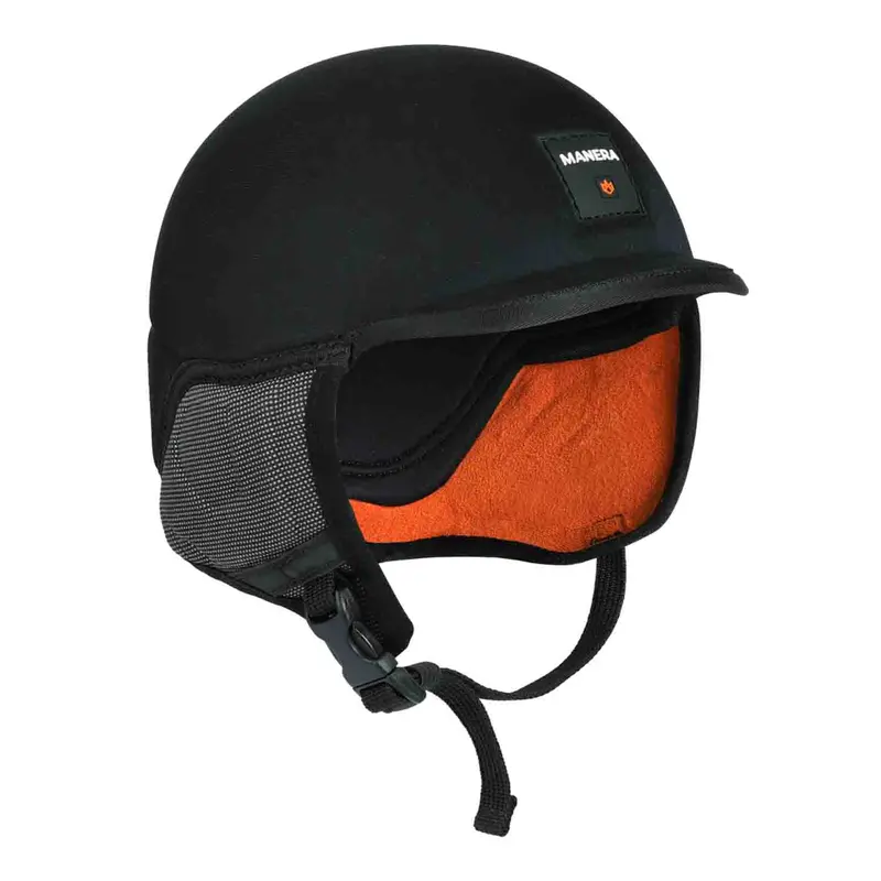 Manera S-Foam Helmet