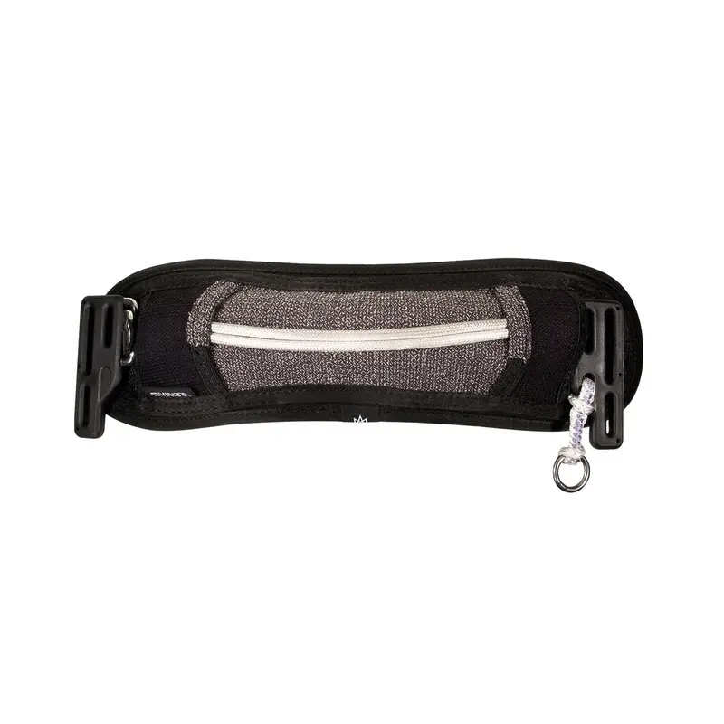 Manera Sliding Hook