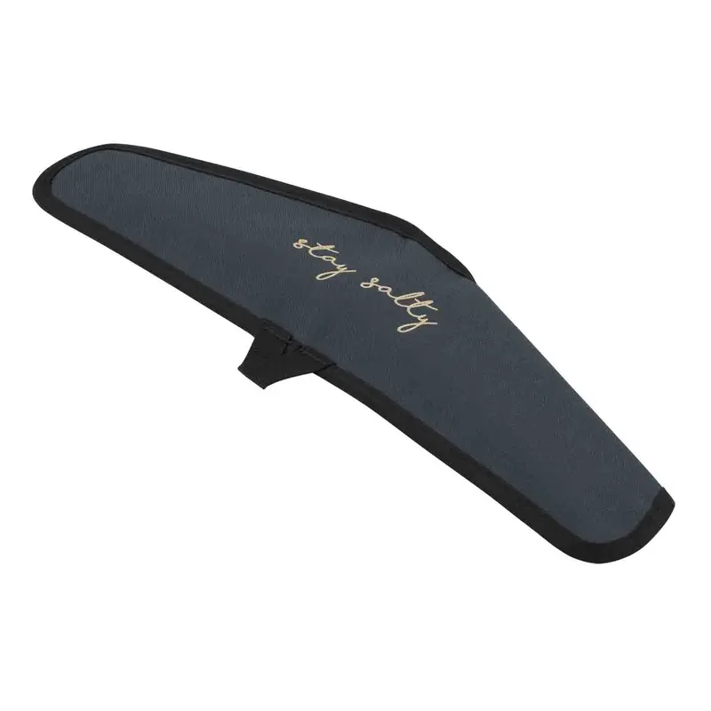Manera Stabilizer Sleeve