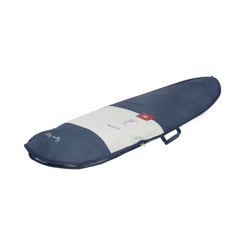 Manera Surf Boardbag