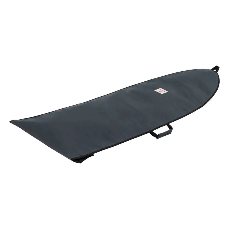 Manera Surf Foil Boardbag