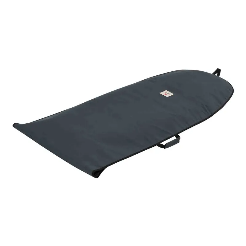 Manera Wing Boardbag Slate
