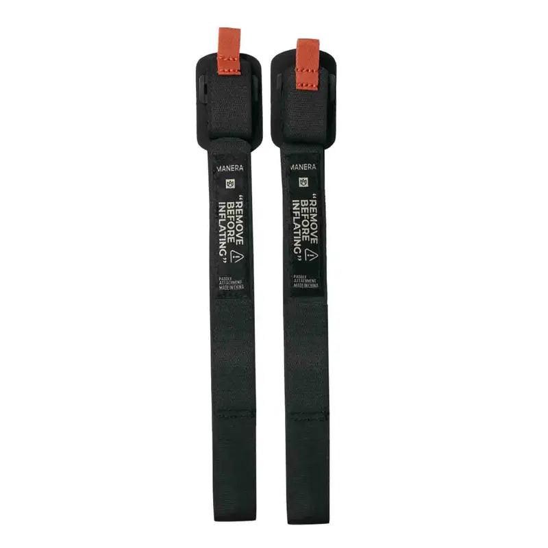 Manera Wing Paddle Attachments