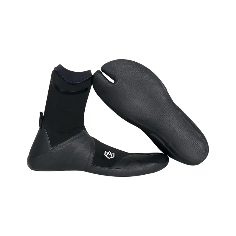 Manera X10D Boot 3mm Split Toe 2022