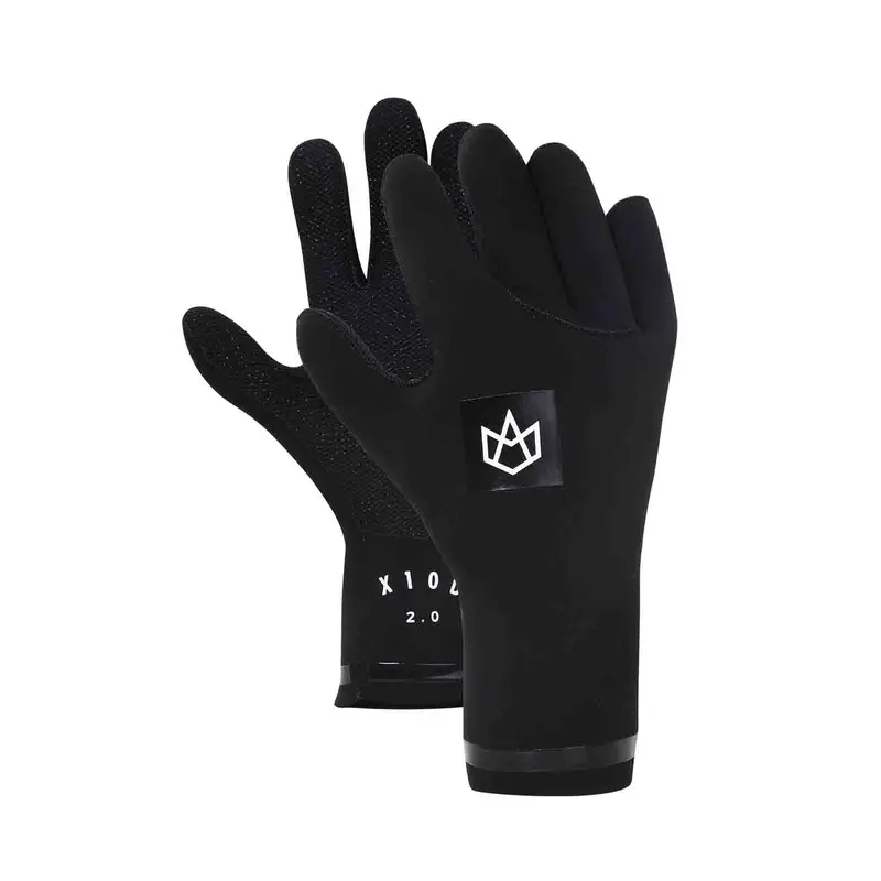 Manera X10D Glove 2mm