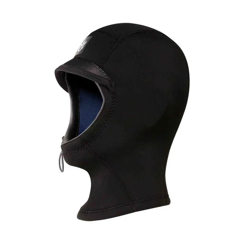 Manera Xtend Hood 2mm