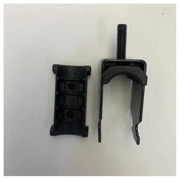 Marine Cable Clamp Mounting Hardware 80661805
