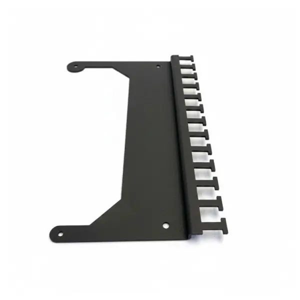 Marine Cable & Hose Organizer Hanger - S-673738A