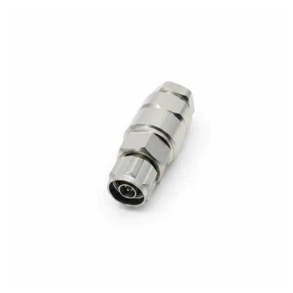Marine Electronics Connector HUB-84124063 for Navigation & Communication Systems