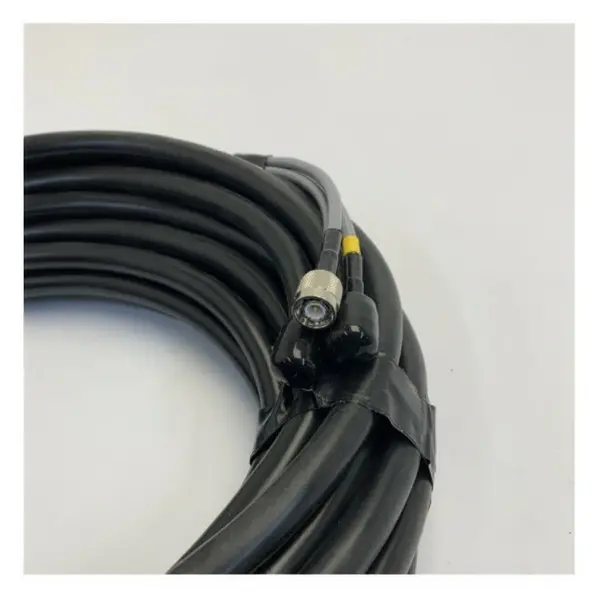 Marine Electronics Signal Data Cable 20S0336-2 - Yacht Communication Cable