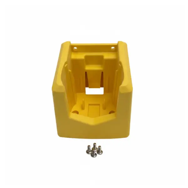 Marine Mounting Bracket with Hardware Kit - S-67-124662