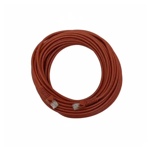 Marine Network Cable 1J95713000 - Yacht Data Communication Cable