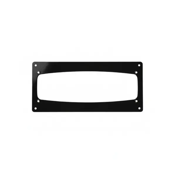 Marine Replacement Cover for SRT Models A2 Type