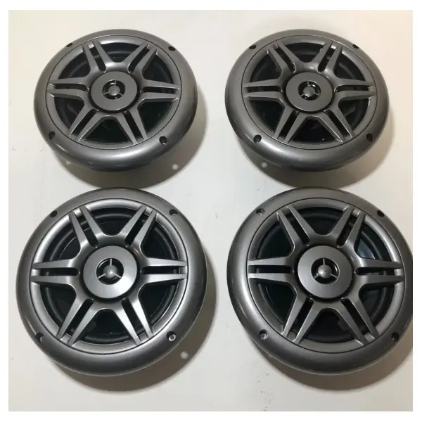Marine waterproof 6.5 inch speaker set type 41-MS65G